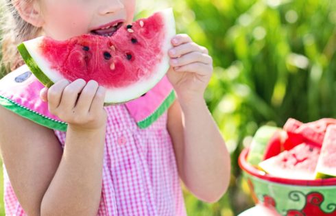 watermelon-846357_1920